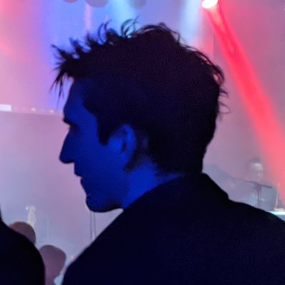 LFD_Geoff's profile picture. Guitar/Bass | Sour Grape Project @Souragonal / Djevara @DjevaraBand / This Is This Is Radio Silence @tirsuk / The Spheres @spheres_band
