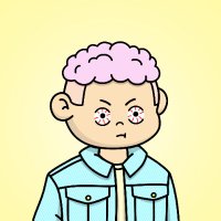 Deep Robin (@deeprobinnft) 's Twitter Profile