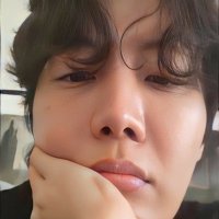 JIHOBI (@jih0bi) 's Twitter Profile