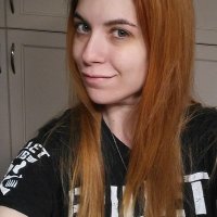 Kayla 🐼 #ManUp 🧩 (@switchbabeeexo) 's Twitter Profile
