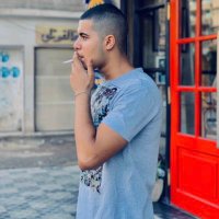 Youssef_Mohamed (@_youssef_11) 's Twitter Profile