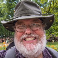 jim frazier photography (@jimfrazierphoto) 's Twitter Profile Photo jim frazier photography (@jimfrazierphoto) 's Twitter Profile Photo