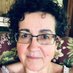 Angie M. (@angelam66728337) Twitter profile photo Angie M. (@angelam66728337) Twitter profile photo