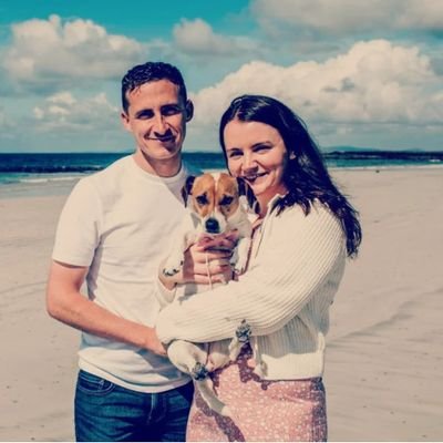 claireuist's profile picture. 📍Barraigh | Uibhist a Deas 🌴🏖