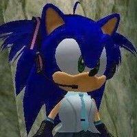omarice (@omaariice) 's Twitter Profile Photo omarice (@omaariice) 's Twitter Profile Photo