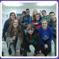 Heather Jordan (@svainclusionclb) 's Twitter Profile