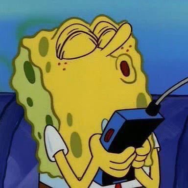 Davis_695's profile picture. 