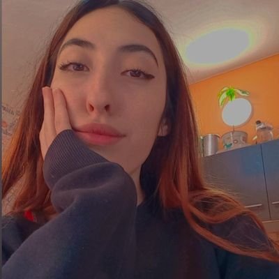 AbiigailOttone's profile picture. Lonely it is nothing new
 | 24♐|
| ig:rominaabigail_|