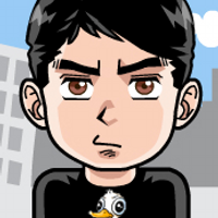 Diogo Ferreira (@defer) 's Twitter Profile