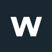 Wilbur Labs (@wilburlabs) 's Twitter Profile Photo Wilbur Labs (@wilburlabs) 's Twitter Profile Photo