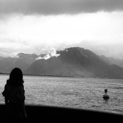 DanaAlTuwaijri's profile picture. 