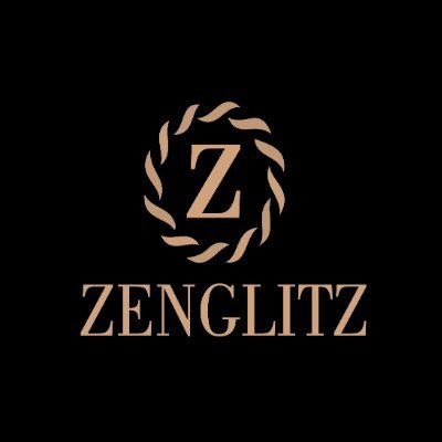 zenglitz Profile Picture