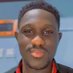blaccboy_kaviar (@alameenaminu14) Twitter profile photo blaccboy_kaviar (@alameenaminu14) Twitter profile photo