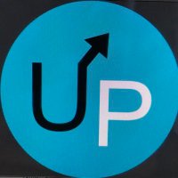 CBE Unique Pathways (@unique_pathways) 's Twitter Profile
