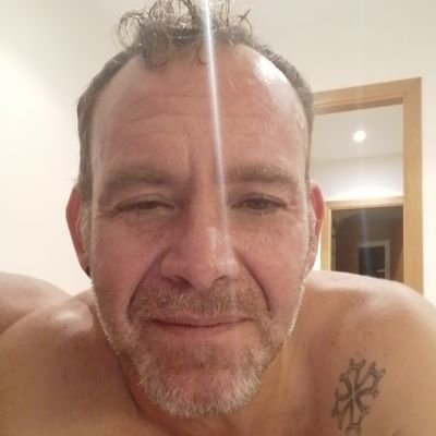 Lolo75281826's profile picture. 