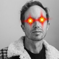 Erik Voorhees(@ErikVoorhees) 's Twitter Profile Photo