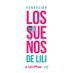 Suenosdelili (@suenosdelili) Twitter profile photo Suenosdelili (@suenosdelili) Twitter profile photo