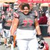 Elisha Fuiava (@ggfiddy2) Twitter profile photo Elisha Fuiava (@ggfiddy2) Twitter profile photo
