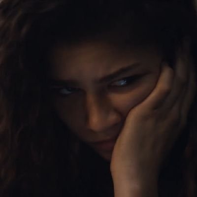 ZaWarudo199's profile picture. Compte de mars 2019 supp