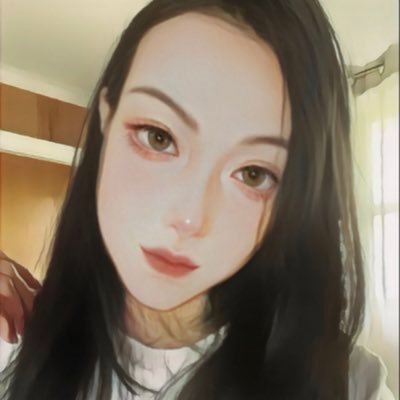 Amanda50741576's profile picture. Do it from love not for love
