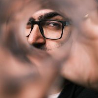 Gökçe Kaan Demirkıran (@gokcedemirkiran) 's Twitter Profile