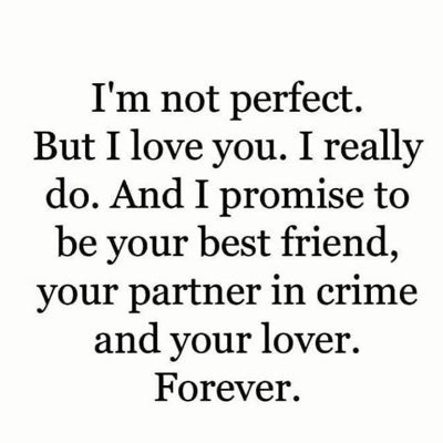 AustineCyberS's profile picture. cybersecurity/ Security Engineer/ SOC Analyst