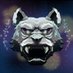 Funky Wolves (@FunkyWolves) Twitter profile photo