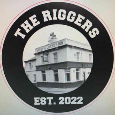 RMS_F_C_'s profile picture. Birkenhead Sunday League Division One ⚽️🏗