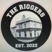 Rig Move Services FC (@rms_f_c_) Twitter profile photo Rig Move Services FC (@rms_f_c_) Twitter profile photo