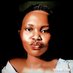 Hakeemat Olowu (@modupeayohope) Twitter profile photo Hakeemat Olowu (@modupeayohope) Twitter profile photo