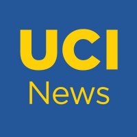 UC Irvine News(@UCIrvineNews) 's Twitter Profile Photo
