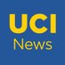 UC Irvine News (@ucirvinenews) Twitter profile photo UC Irvine News (@ucirvinenews) Twitter profile photo