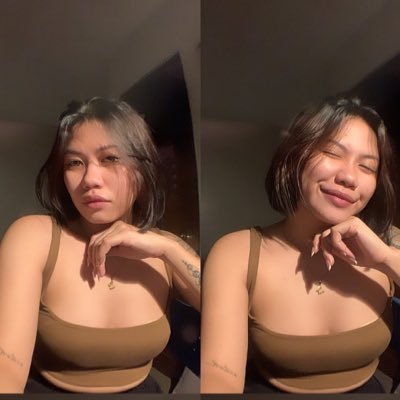 joyciealvarez1's profile picture. always hungry