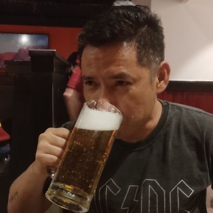 LISANDRO_KOYAMA's profile picture. Vascaíno
Remista
Controlador de tráfego aéreo
Aventureiro de concursos