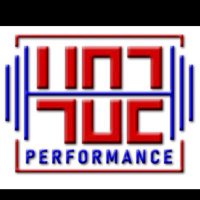 402 Performance(@402_performance) 's Twitter Profile Photo