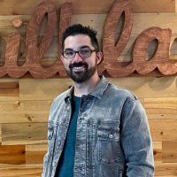 Tony Zupancic (@tonyzupancic) 's Twitter Profile