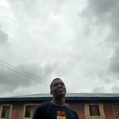 Yussuff_xo's profile picture. Allah first 👆Omo Oduwole...proudly ijebu/islam☪️|👻: Yussuff-xo | IG: Yussuff__xo