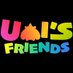 Umi's Friends (@UmisFriends) Twitter profile photo