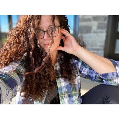 Maren70788894's profile picture. 