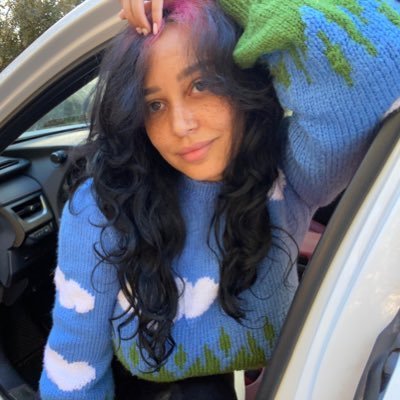 DianeS78979137's profile picture. 