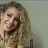 faby914's profile image