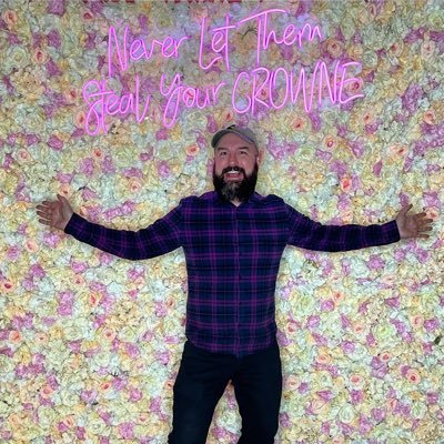 Podcast/Reviews- Christopher (he/him) https://t.co/1J4l2BYRp2 Marketing, Developer, & Ed. for @catastrophegam2 @valormt @capstone_games