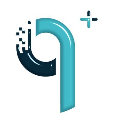 qubitperu's profile picture. Proveedor de servicio de internet