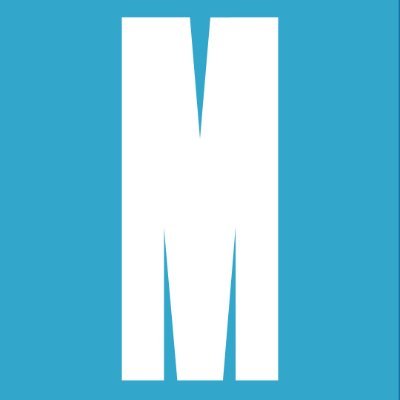 MonashNutrition Profile Picture