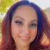 Naila (@nailaa) Twitter profile photo Naila (@nailaa) Twitter profile photo