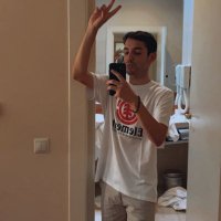 Nuno (@nunoafonso01) 's Twitter Profile