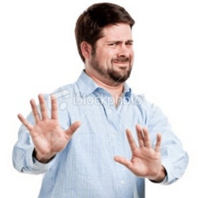 ScrumProduct's profile picture. 