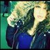 NATALIA CARDONAS (@cardonasnatalia) Twitter profile photo NATALIA CARDONAS (@cardonasnatalia) Twitter profile photo