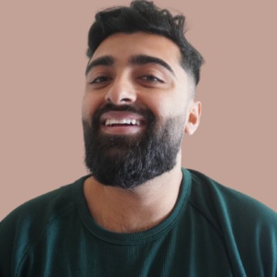 Tweets about Advertising and Growing Brands | 2x exits | Currently scaling 7-9 figure eCom brands @ https://t.co/pfIVE9XN41 & building a 7 figure Brand