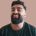 Rahul Issar (@therahulissar) Twitter profile photo Rahul Issar (@therahulissar) Twitter profile photo